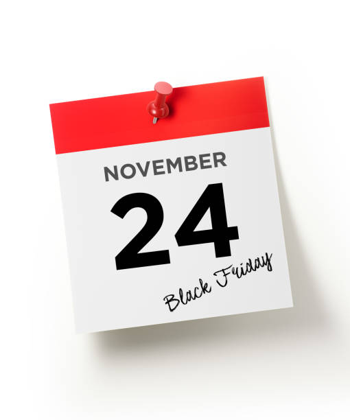 amazon black friday wireless headphones